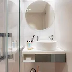 Apartment Visionapartments Bellariastrasse - Self Check-in *