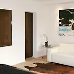 Apartment Visionapartments Bellariastrasse - Self Check-in *