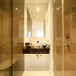 Visionapartments Bellariastrasse - Self Check-in Apartment